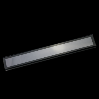  18.8 pulgadas Pantallas LCD de barra estirada ultra ancha Citylux 