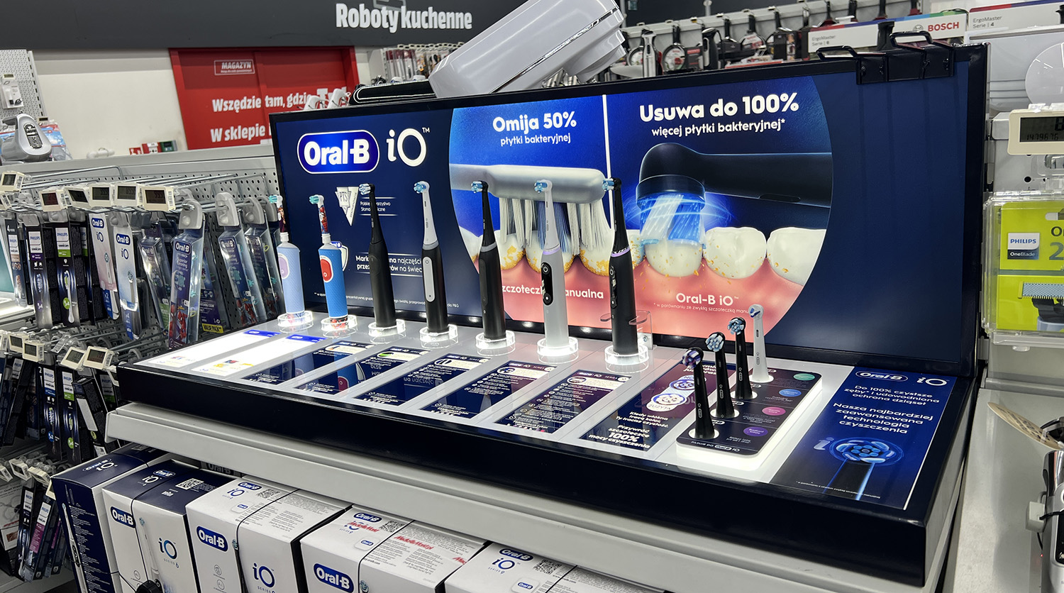 Oral-B-citylux-led-light-box-case