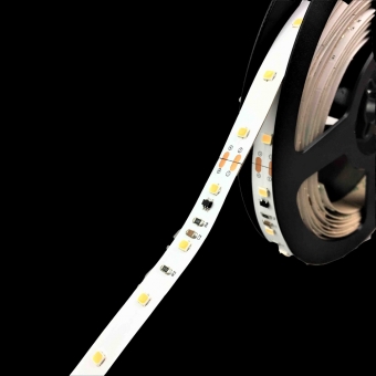  SMD 2835 Tira flexible LED de corriente constante 