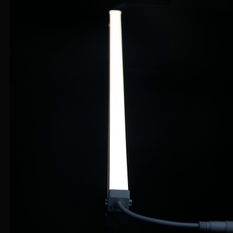  Alto Barra de luz del congelador LED de eficiencia B3  