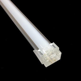  Linkable Barra de luz fresca LED 